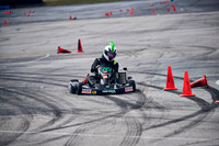 SCCA Points 7
