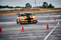 SCCA Points 8