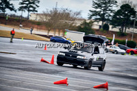 SCCA Points 2