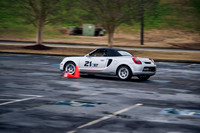 Group_3