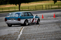 Group B