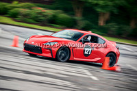 SCCA Points 3