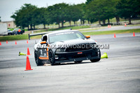 SCCA Points 4