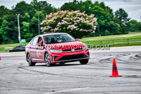 SCCA Points 5