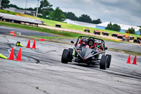 SCCA Points 1