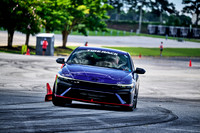 SCCA Points 6