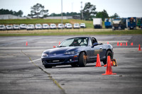 SCCA Points 3