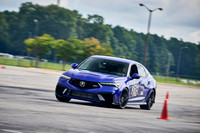 SCCA Points 6
