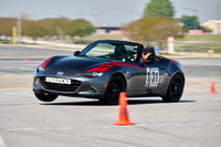 SCCA Points 2