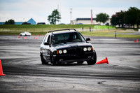 SCCA Points 4