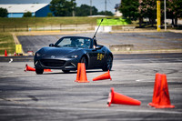 SCCA Points 5